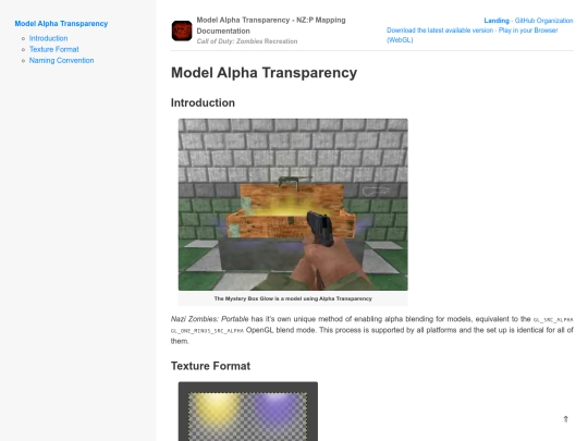 mapping/alpha-transparency screenshot