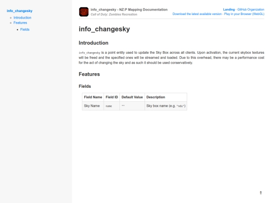 mapping/info_changesky screenshot