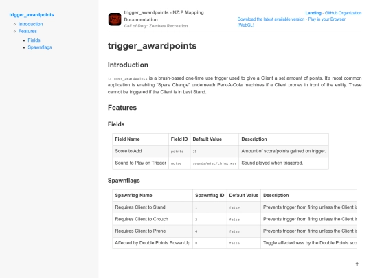 mapping/trigger_awardpoints screenshot