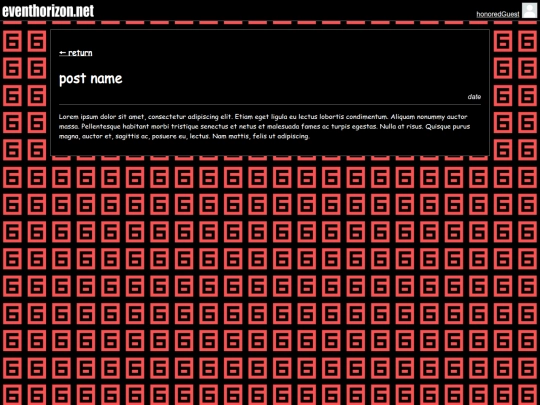 en/blog/posts/postname screenshot