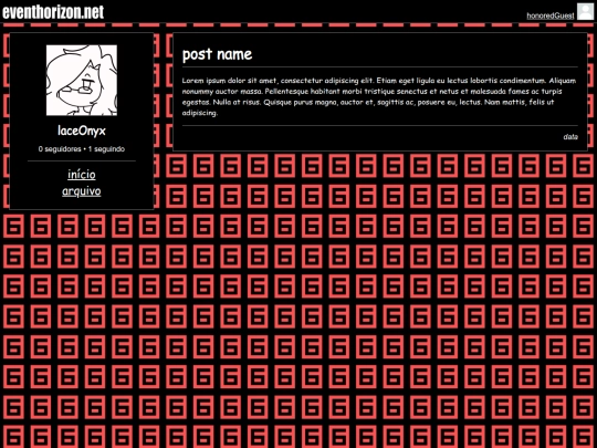 pt-br/blog screenshot