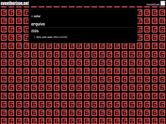 pt-br/blog/arquivo screenshot
