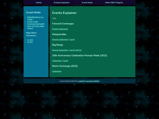 explainer screenshot