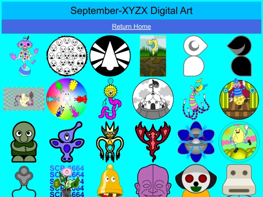 digital screenshot