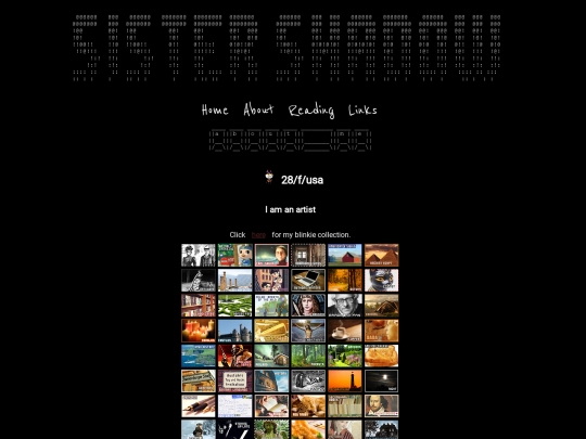 about screenshot