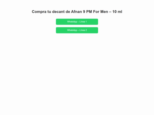 9pm10ml screenshot
