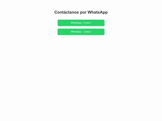 Afnan9PM screenshot