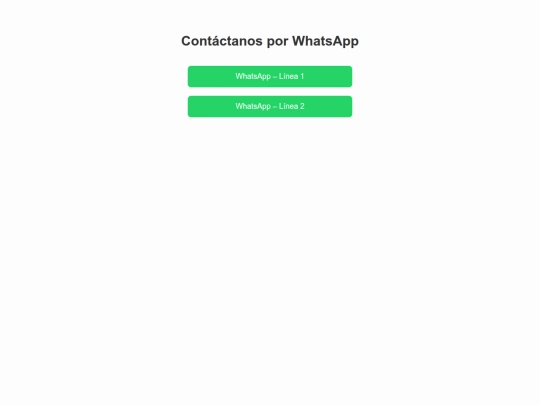 jpglemaleelixir screenshot