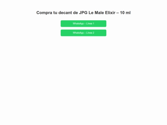 jpglemaleelixir10ml screenshot