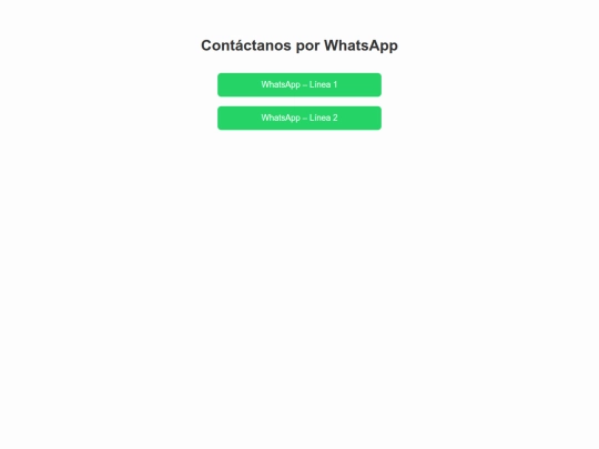 yaracandy screenshot