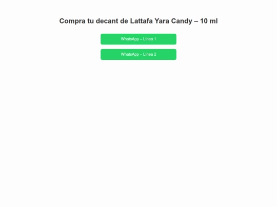 yaracandy10ml screenshot