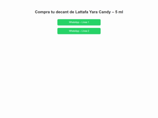 yaracandy5ml screenshot