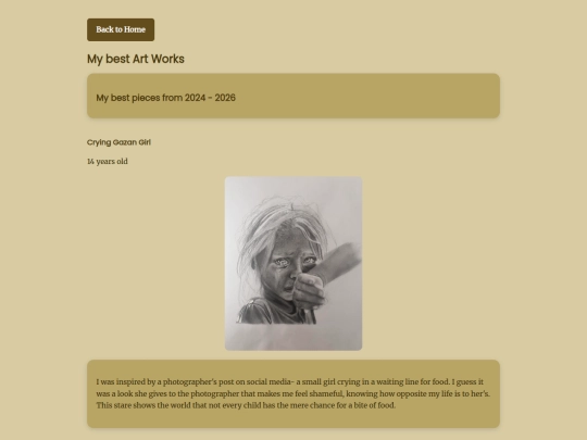 Art screenshot