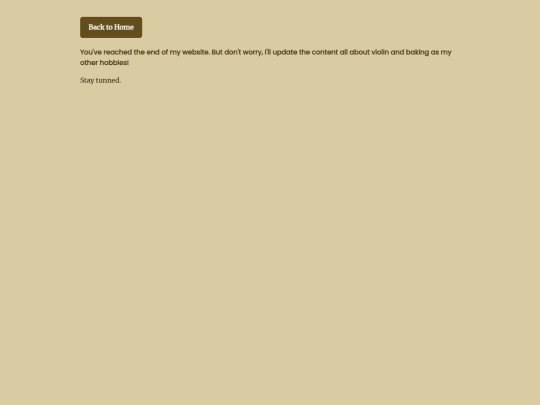 Author screenshot