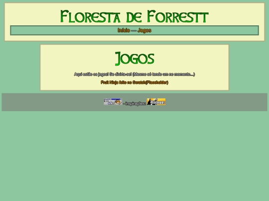 jogos screenshot