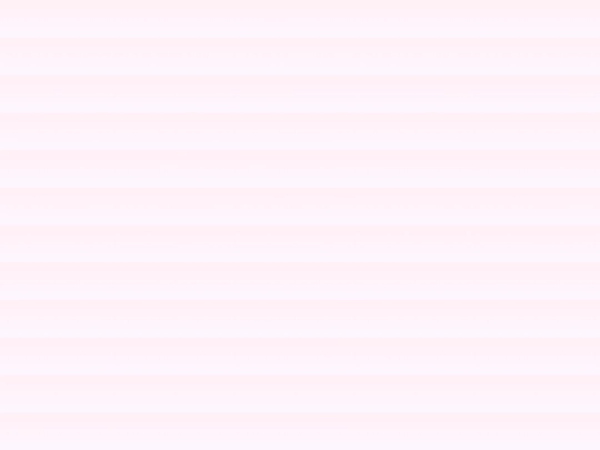 index02 screenshot