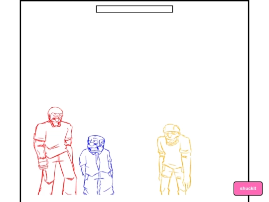 gamekiss screenshot