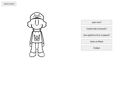 preguntas screenshot