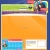 iCarly.com avatar
