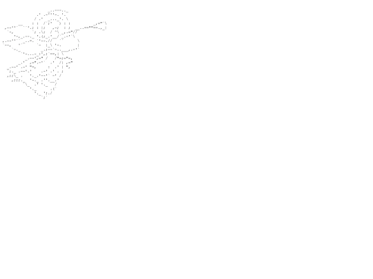index0 screenshot