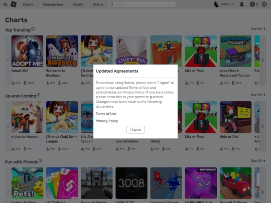 htmlcopytest screenshot