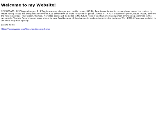 resources2 screenshot