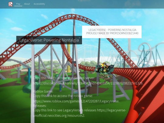 url screenshot