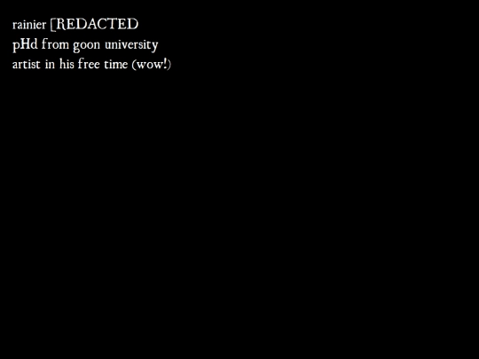 doctor screenshot
