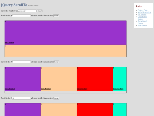 assets/plugins/jquery-scrollTo/demo/index.old screenshot