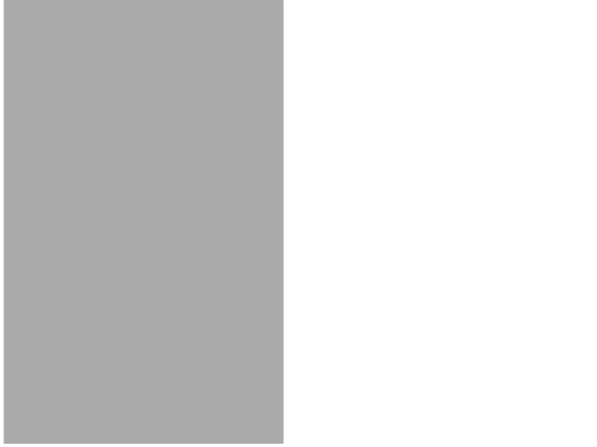 assets/plugins/jquery-scrollTo/tests/WinMaxY-compat screenshot