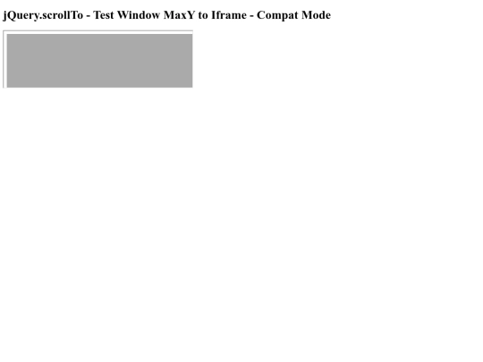 assets/plugins/jquery-scrollTo/tests/WinMaxY-to-iframe-compat screenshot