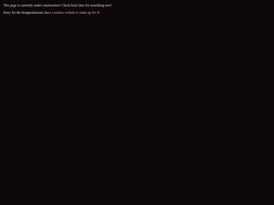 other writing screenshot