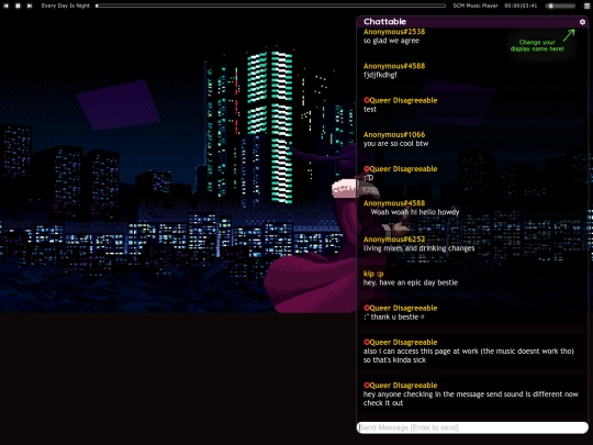 test_rooms screenshot