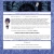 rezervation.neocities.org avatar