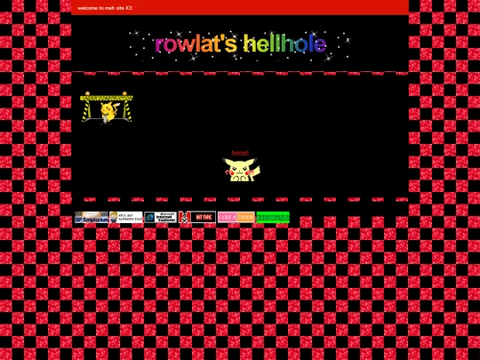 downloads screenshot