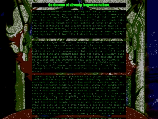 article screenshot
