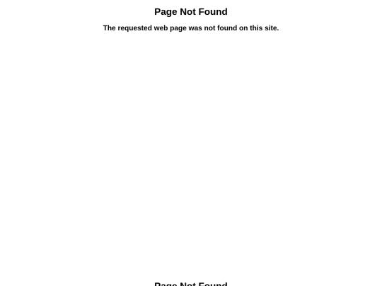 Shukri_hostel_visit_log screenshot
