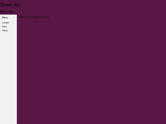 Sharpieart2 screenshot