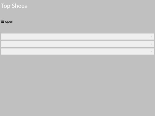 recipe screenshot