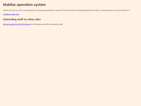 fxos screenshot