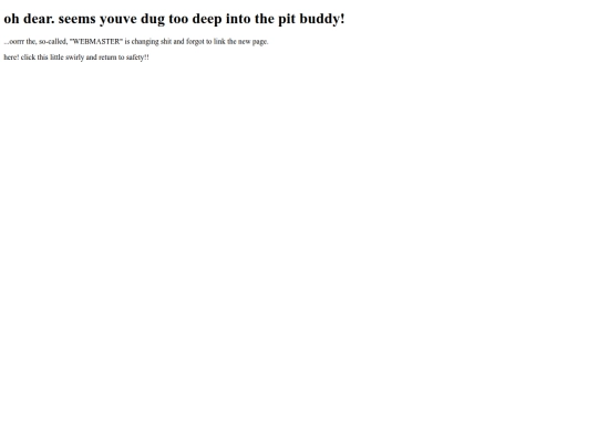blog-archive/10112025 screenshot