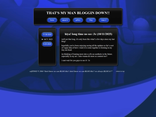 blog-archive/Oct-11th-2025 screenshot