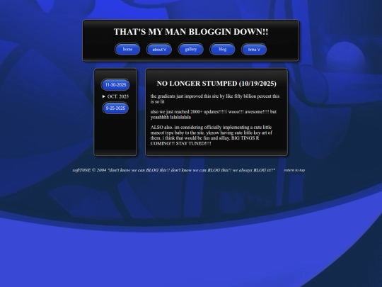 blog-archive/Oct-19th-2025 screenshot