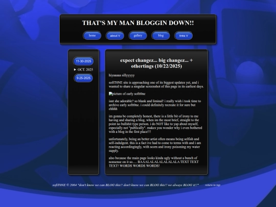 blog-archive/Oct-22nd-2025 screenshot