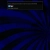 softt0ne.neocities.org avatar