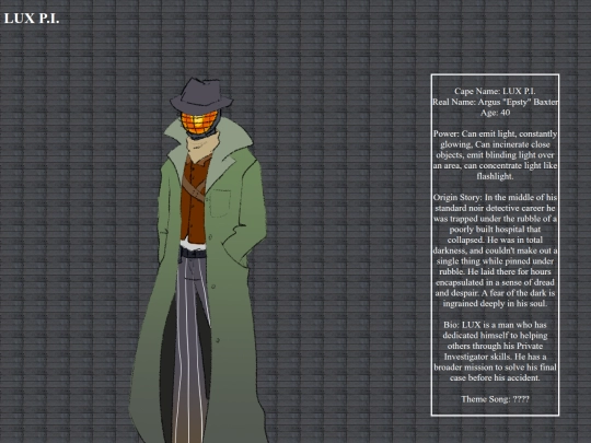 streetlightinc screenshot