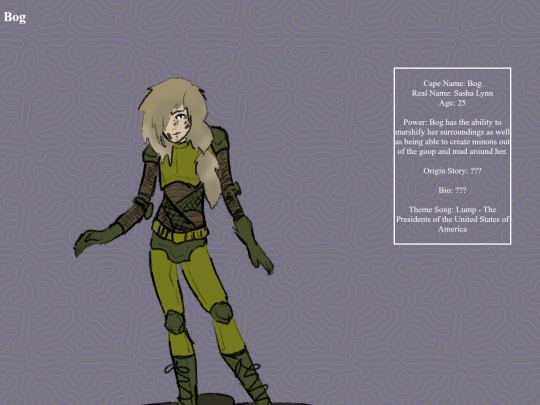 sunseekers screenshot