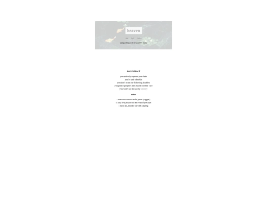 byf screenshot