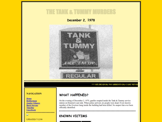 tankandtummy screenshot
