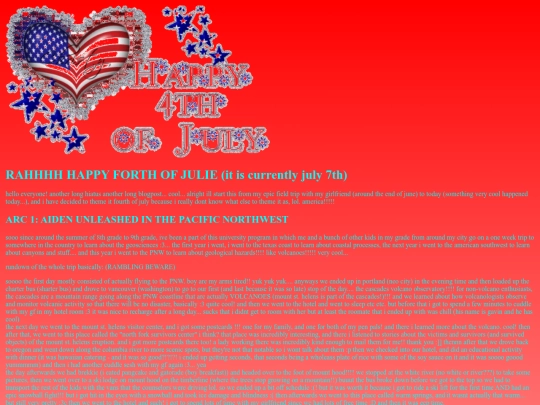 blogpage/epicjulypost screenshot